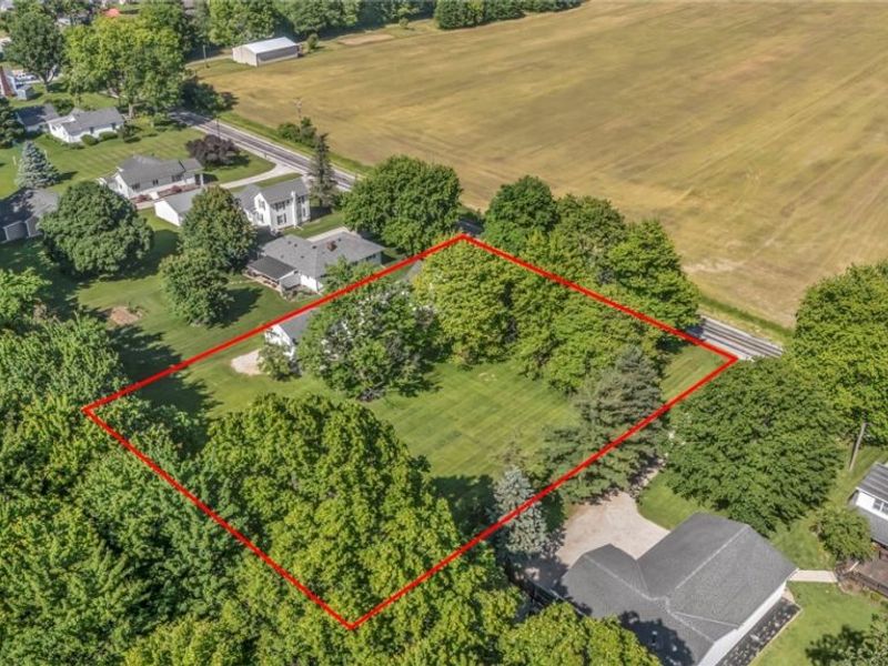 9598 Quarry Road , South Amherst, OH 44001 Photo 34