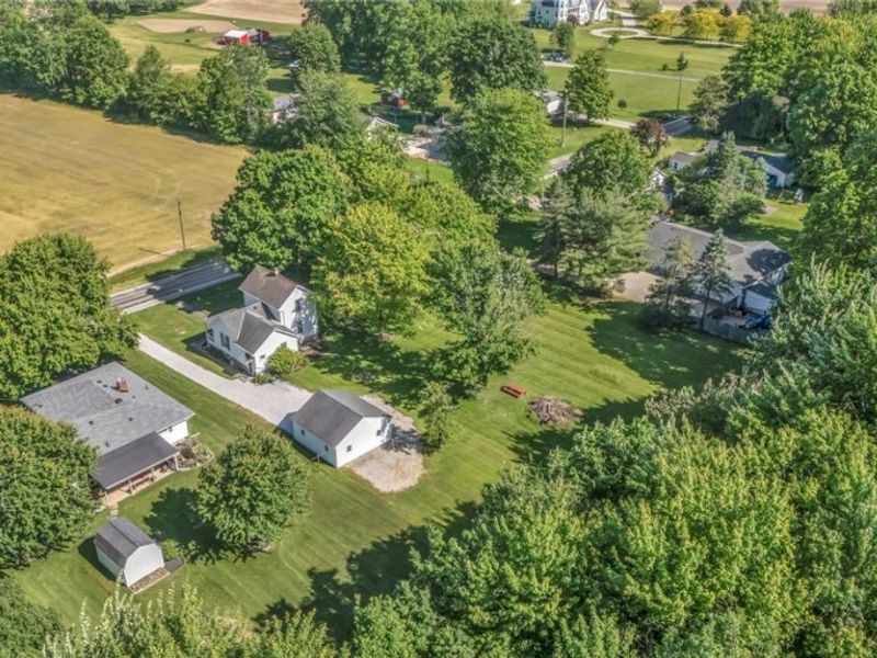 9598 Quarry Road , South Amherst, OH 44001 Photo 35