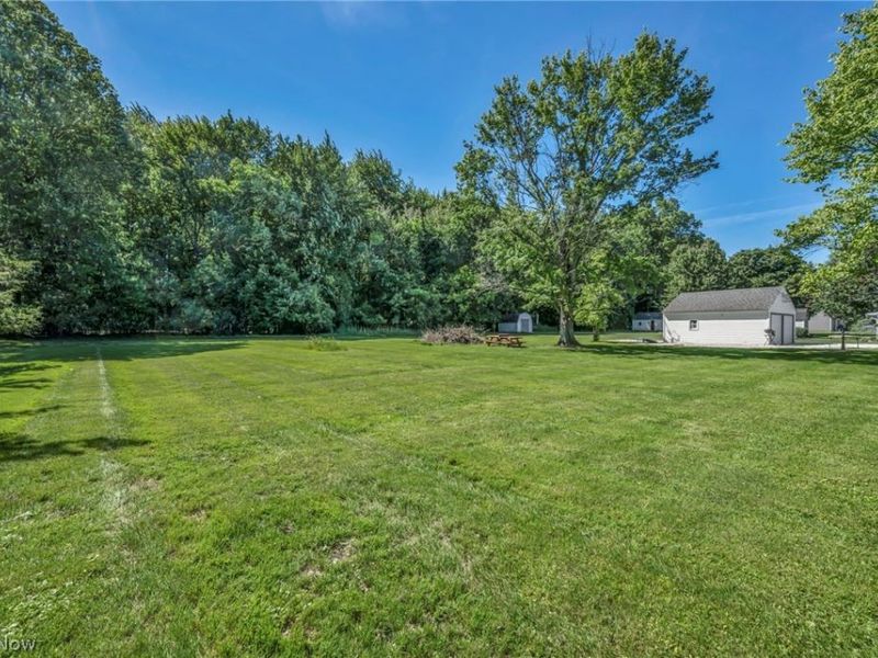 9598 Quarry Road , South Amherst, OH 44001 Photo 36