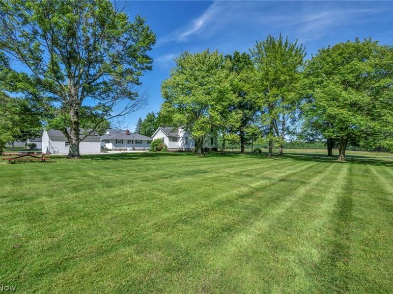 9598 Quarry Road , South Amherst, OH 44001 Photo 37