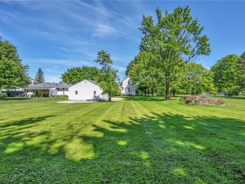 9598 Quarry Road , South Amherst, OH 44001 Photo 38