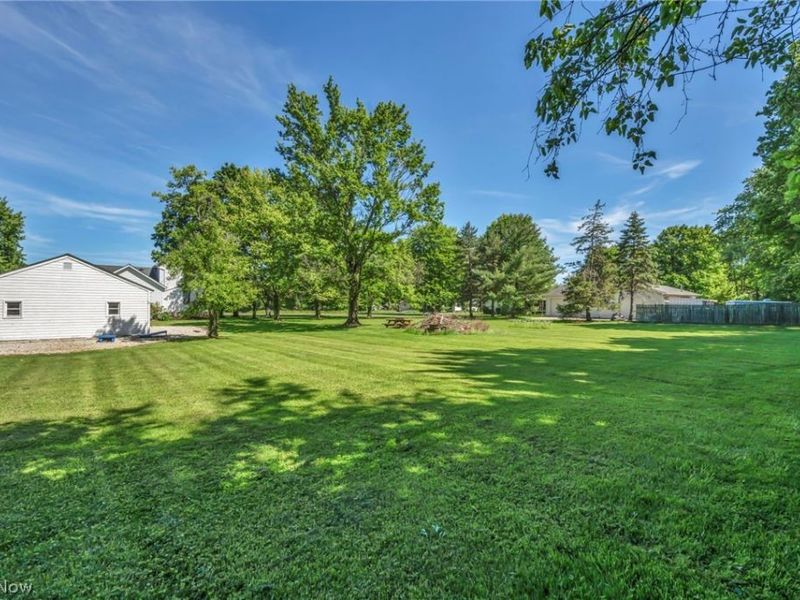 9598 Quarry Road , South Amherst, OH 44001 Photo 39
