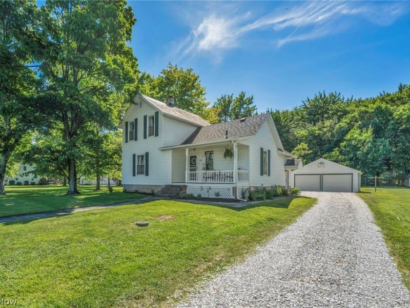 9598 Quarry Road , South Amherst, OH 44001 Photo 4