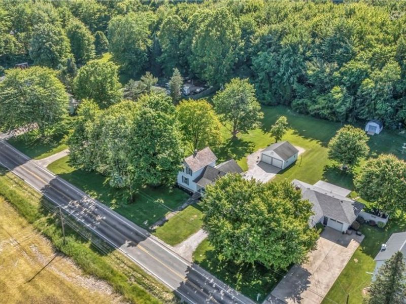 9598 Quarry Road , South Amherst, OH 44001 Photo 40