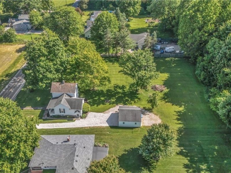 9598 Quarry Road , South Amherst, OH 44001 Photo 41