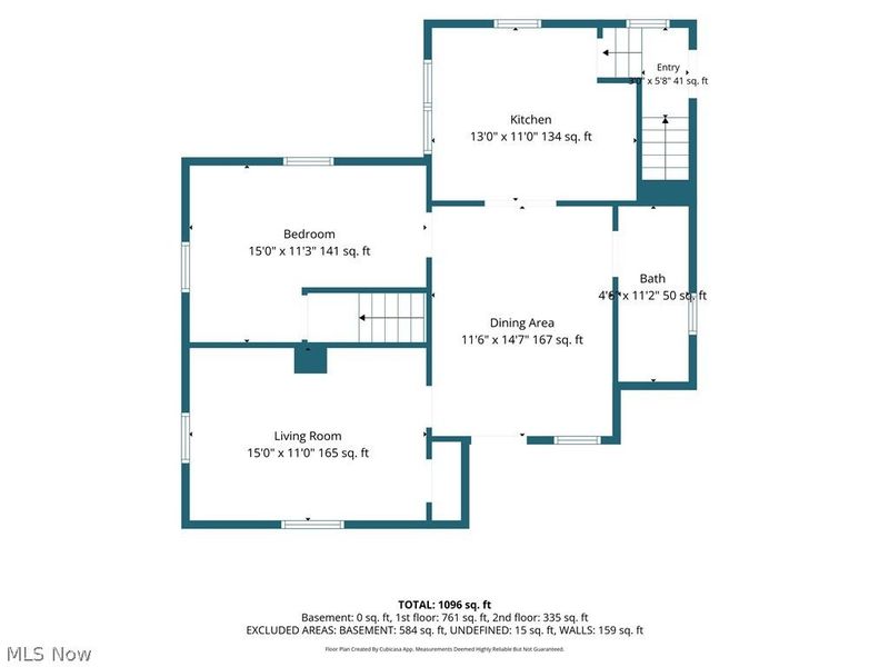 9598 Quarry Road , South Amherst, OH 44001 Photo 42