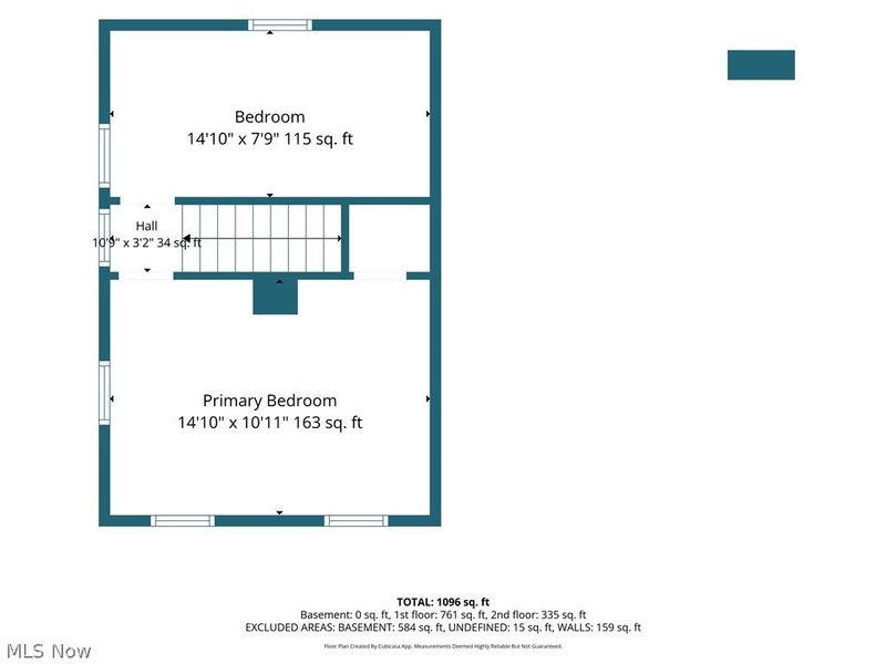 9598 Quarry Road , South Amherst, OH 44001 Photo 43