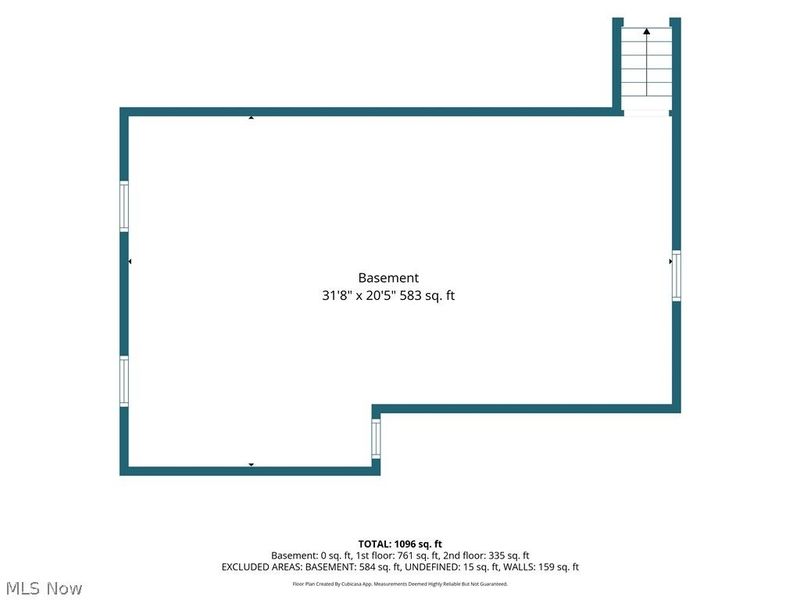 9598 Quarry Road , South Amherst, OH 44001 Photo 44