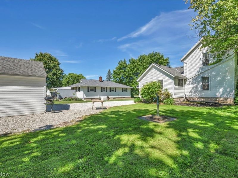 9598 Quarry Road , South Amherst, OH 44001 Photo 8