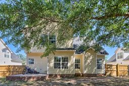 309 Joshua Tree Court photo 4