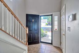 309 Joshua Tree Court photo 4