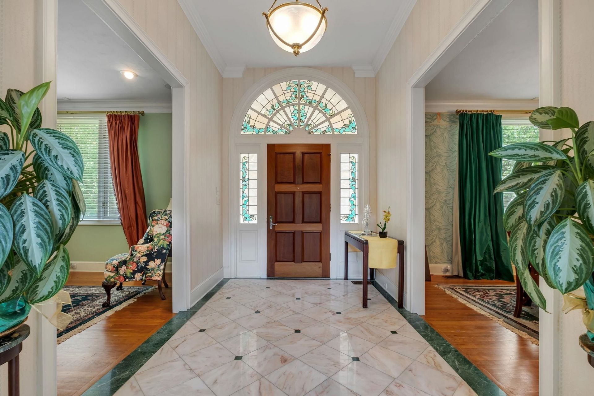 3908 Bobbin Brook Circle, Tallahassee, FL 32312 Photo