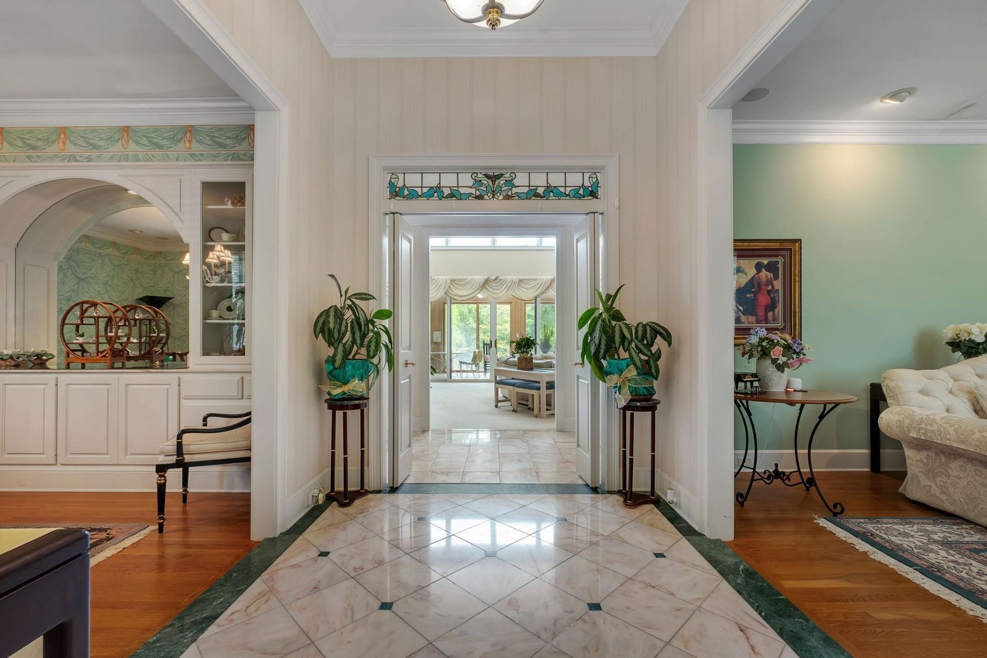 3908 Bobbin Brook Circle, Tallahassee, FL 32312 Photo