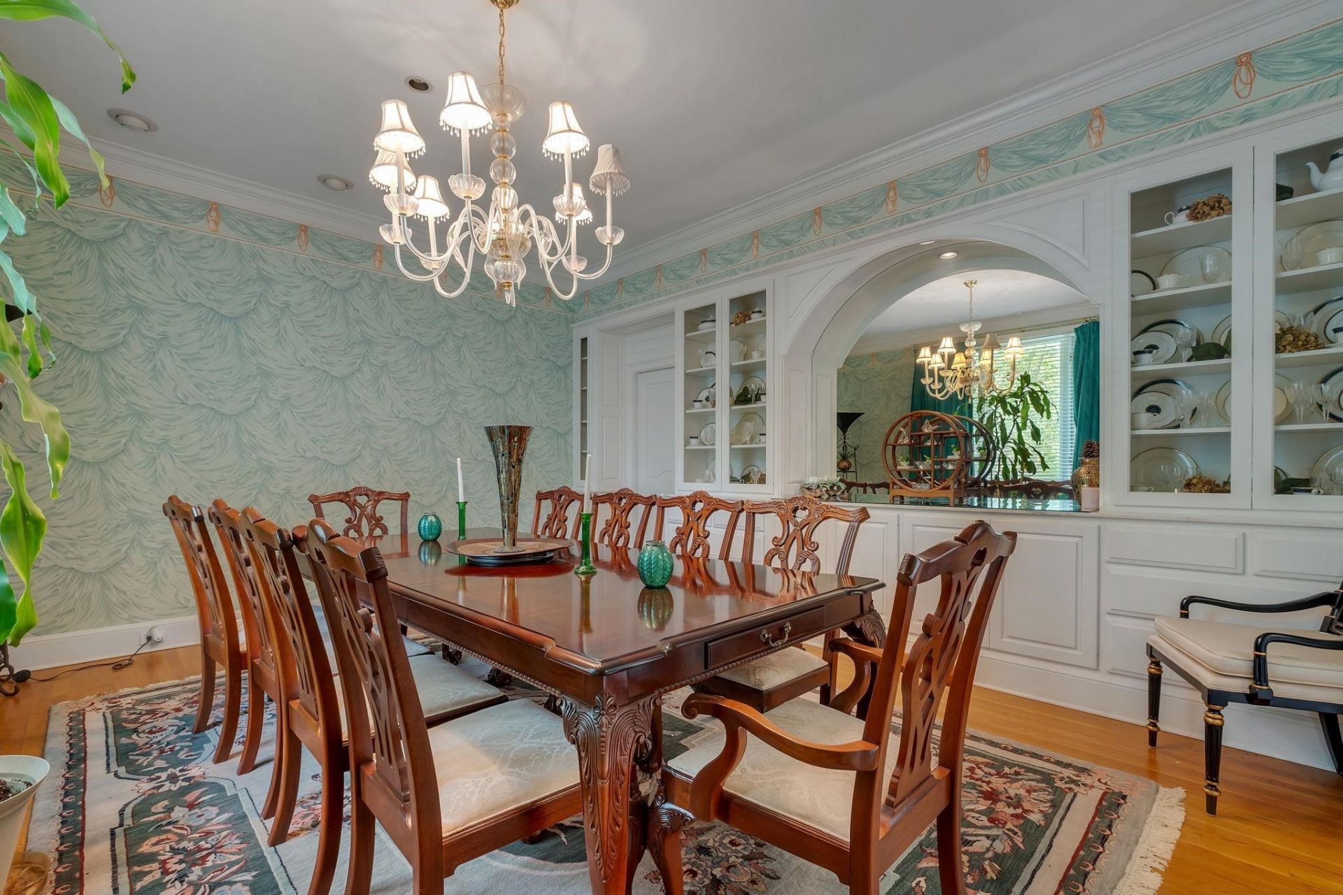 3908 Bobbin Brook Circle, Tallahassee, FL 32312 Photo