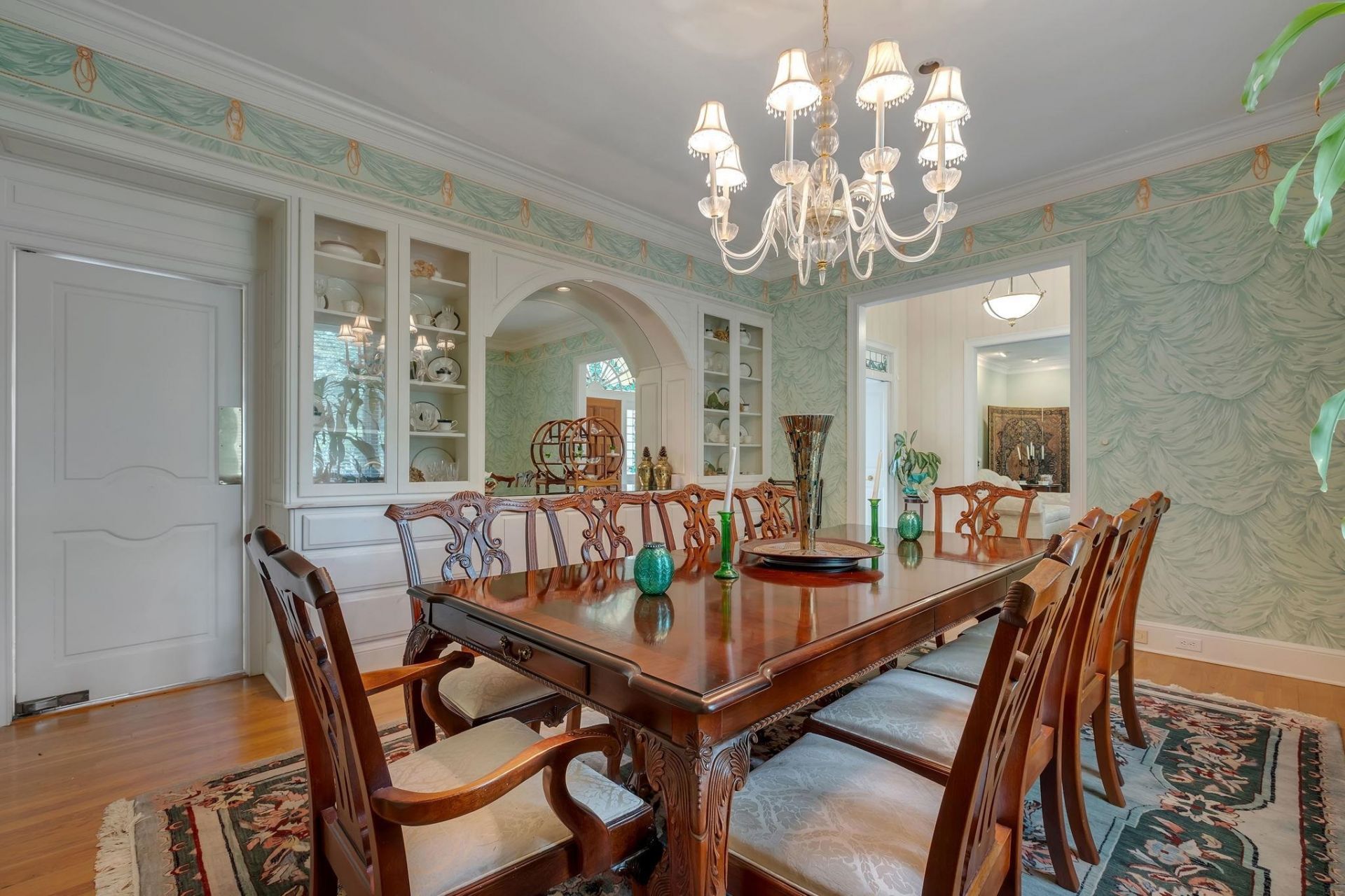 3908 Bobbin Brook Circle, Tallahassee, FL 32312 Photo