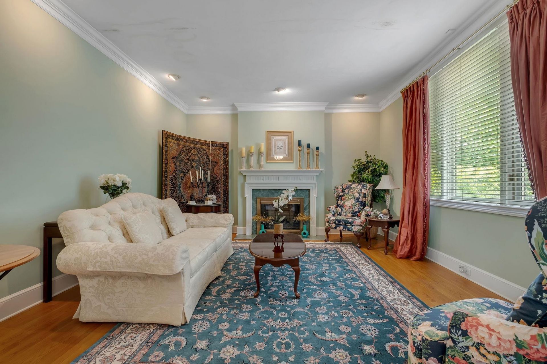 3908 Bobbin Brook Circle, Tallahassee, FL 32312 Photo