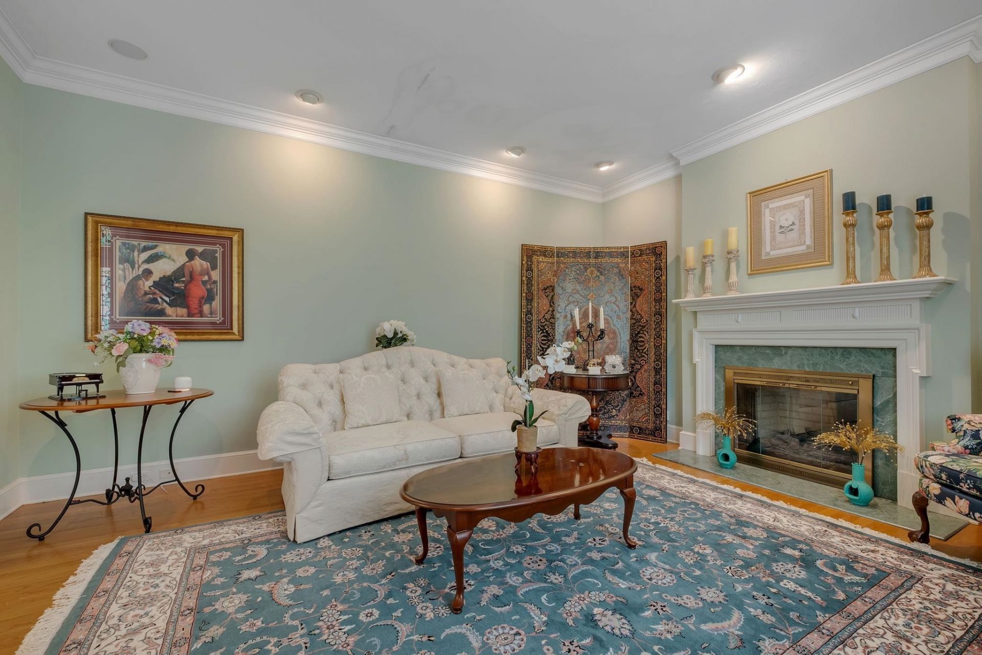 3908 Bobbin Brook Circle, Tallahassee, FL 32312 Photo