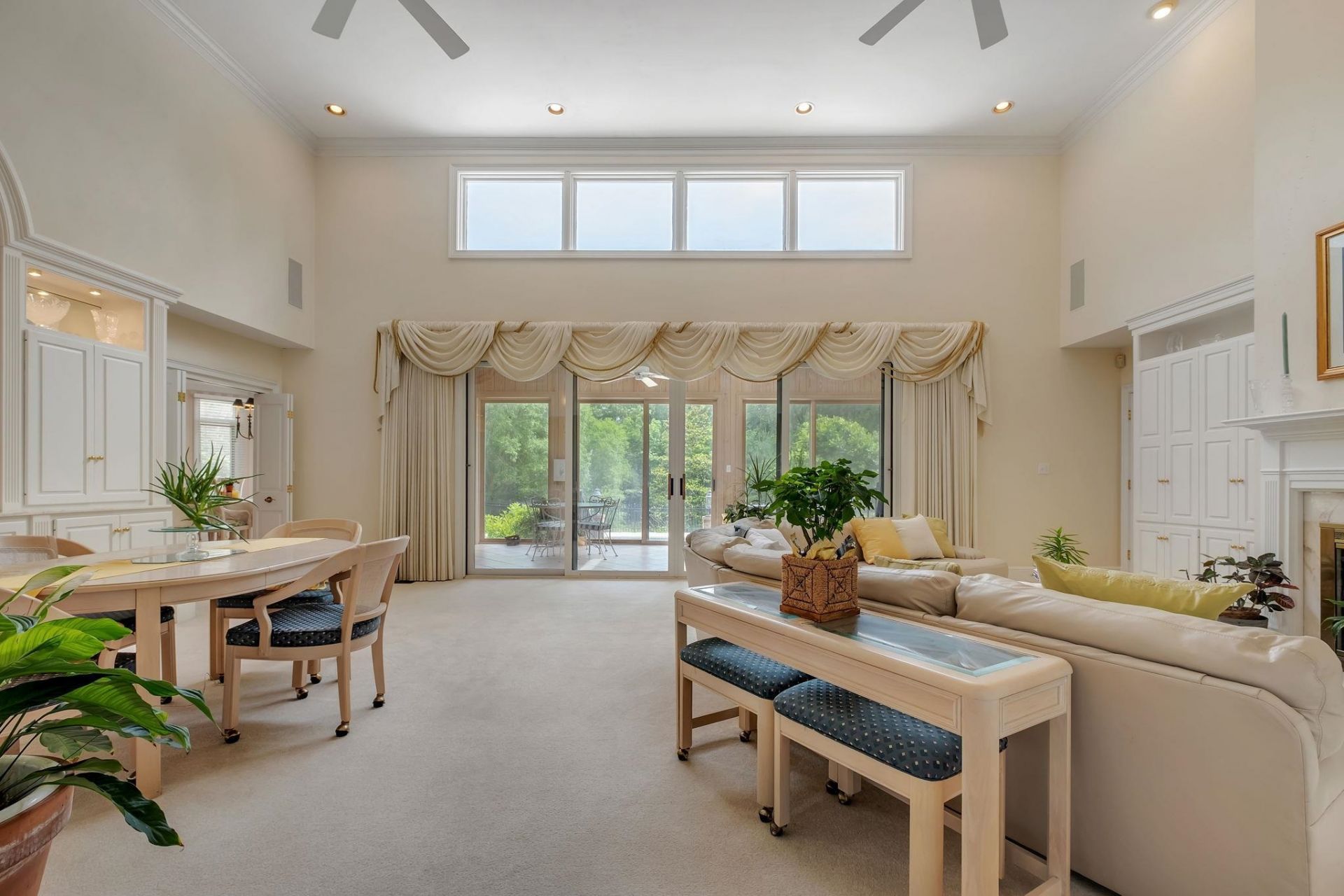 3908 Bobbin Brook Circle, Tallahassee, FL 32312 Photo
