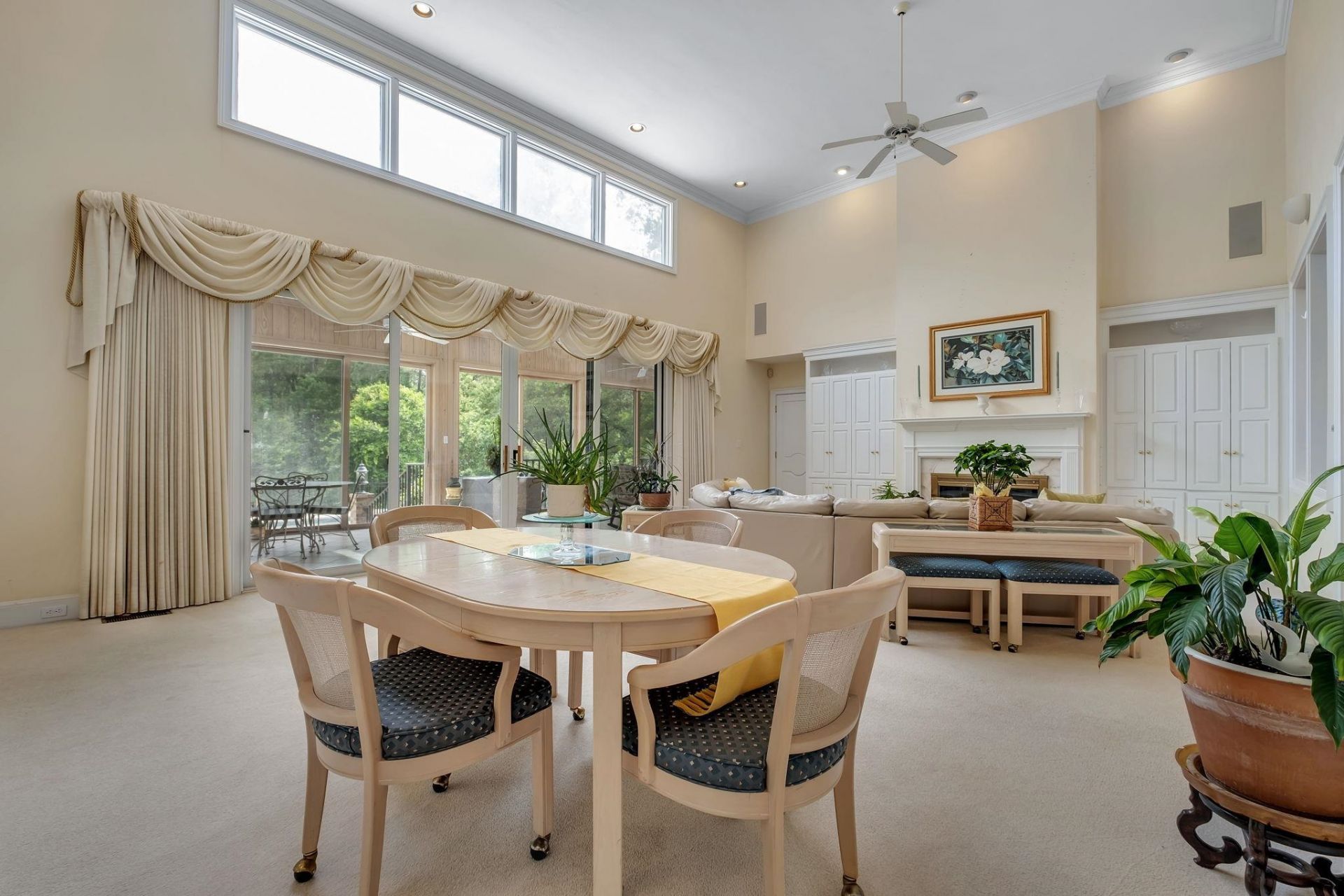 3908 Bobbin Brook Circle, Tallahassee, FL 32312 Photo
