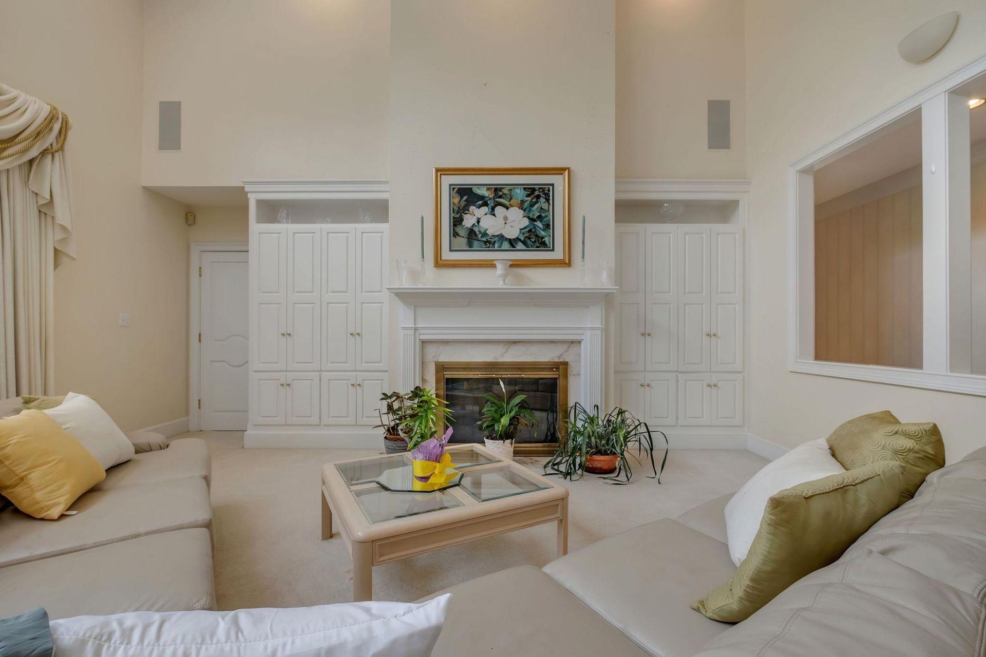 3908 Bobbin Brook Circle, Tallahassee, FL 32312 Photo