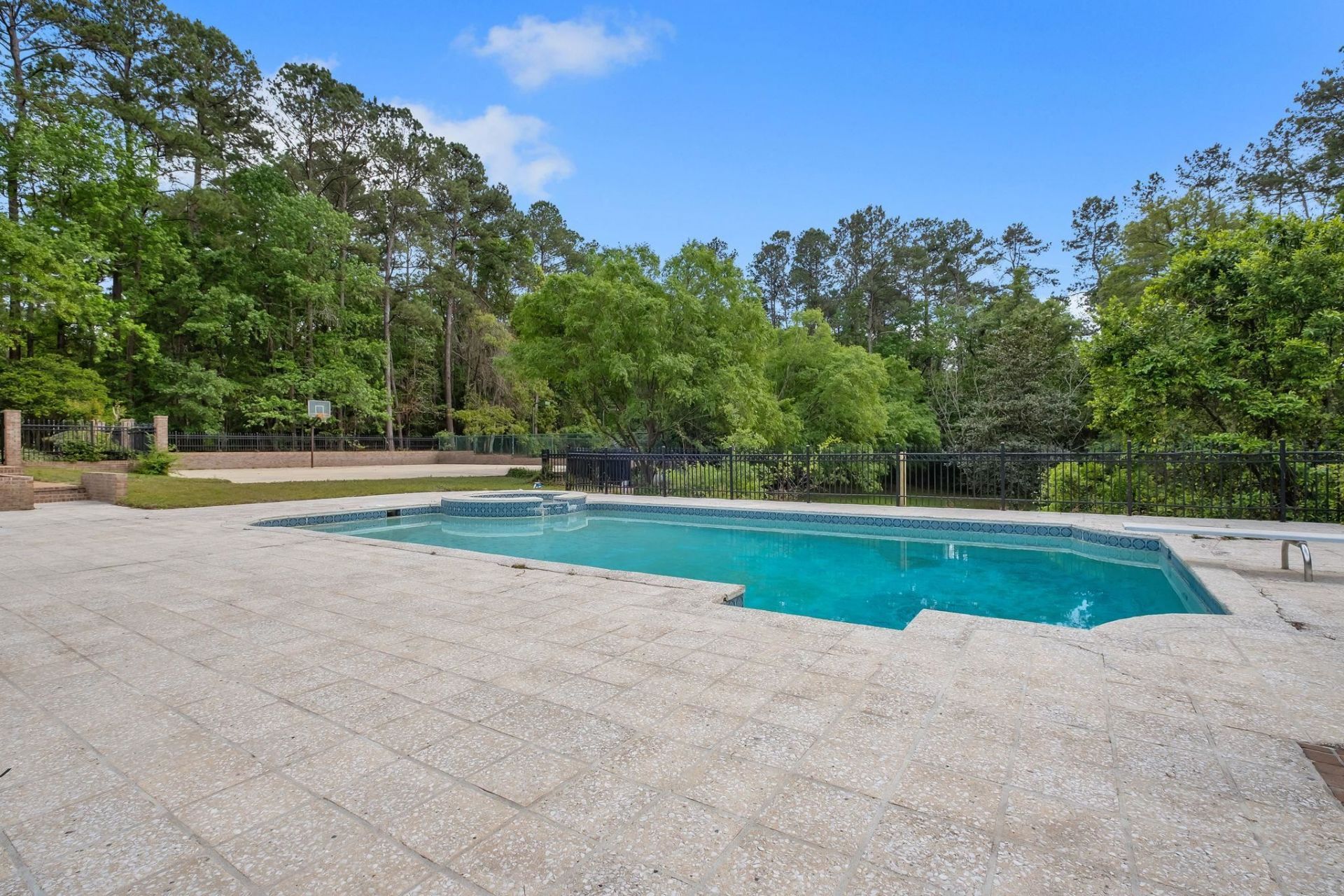 3908 Bobbin Brook Circle, Tallahassee, FL 32312 Photo