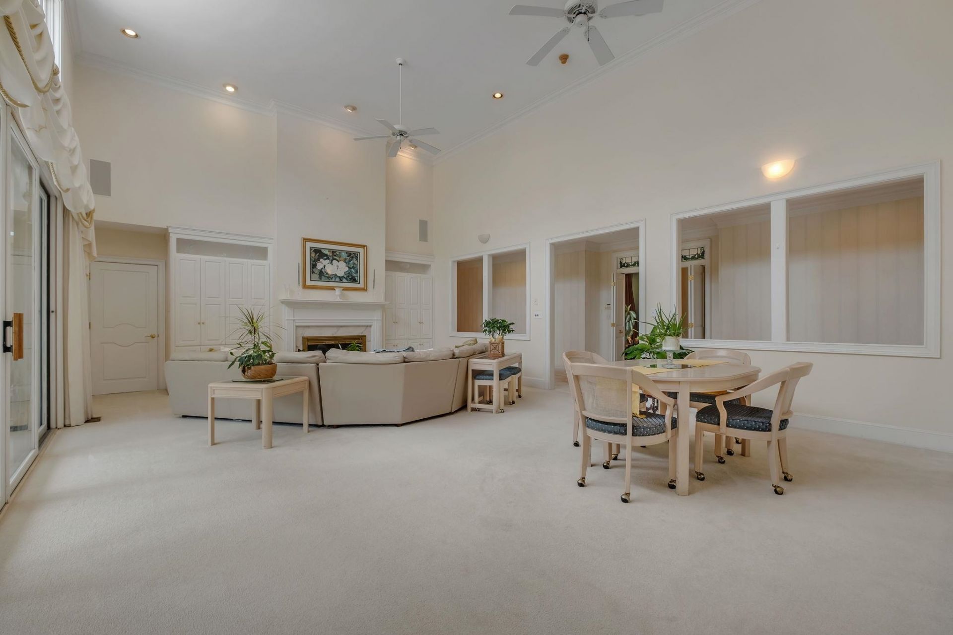 3908 Bobbin Brook Circle, Tallahassee, FL 32312 Photo