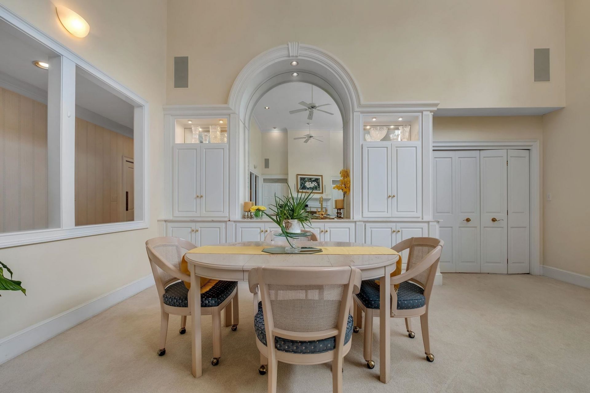 3908 Bobbin Brook Circle, Tallahassee, FL 32312 Photo