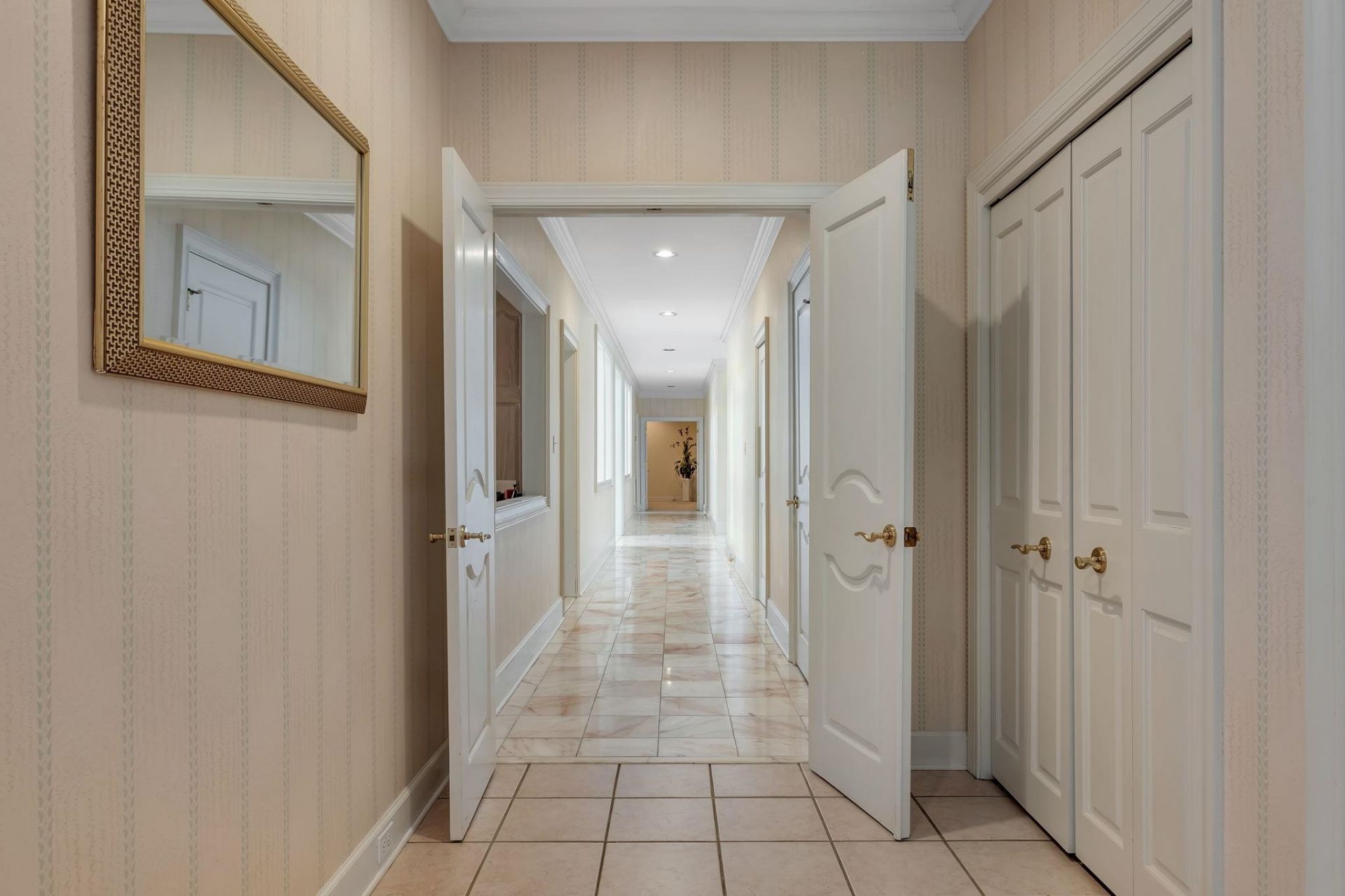 3908 Bobbin Brook Circle, Tallahassee, FL 32312 Photo