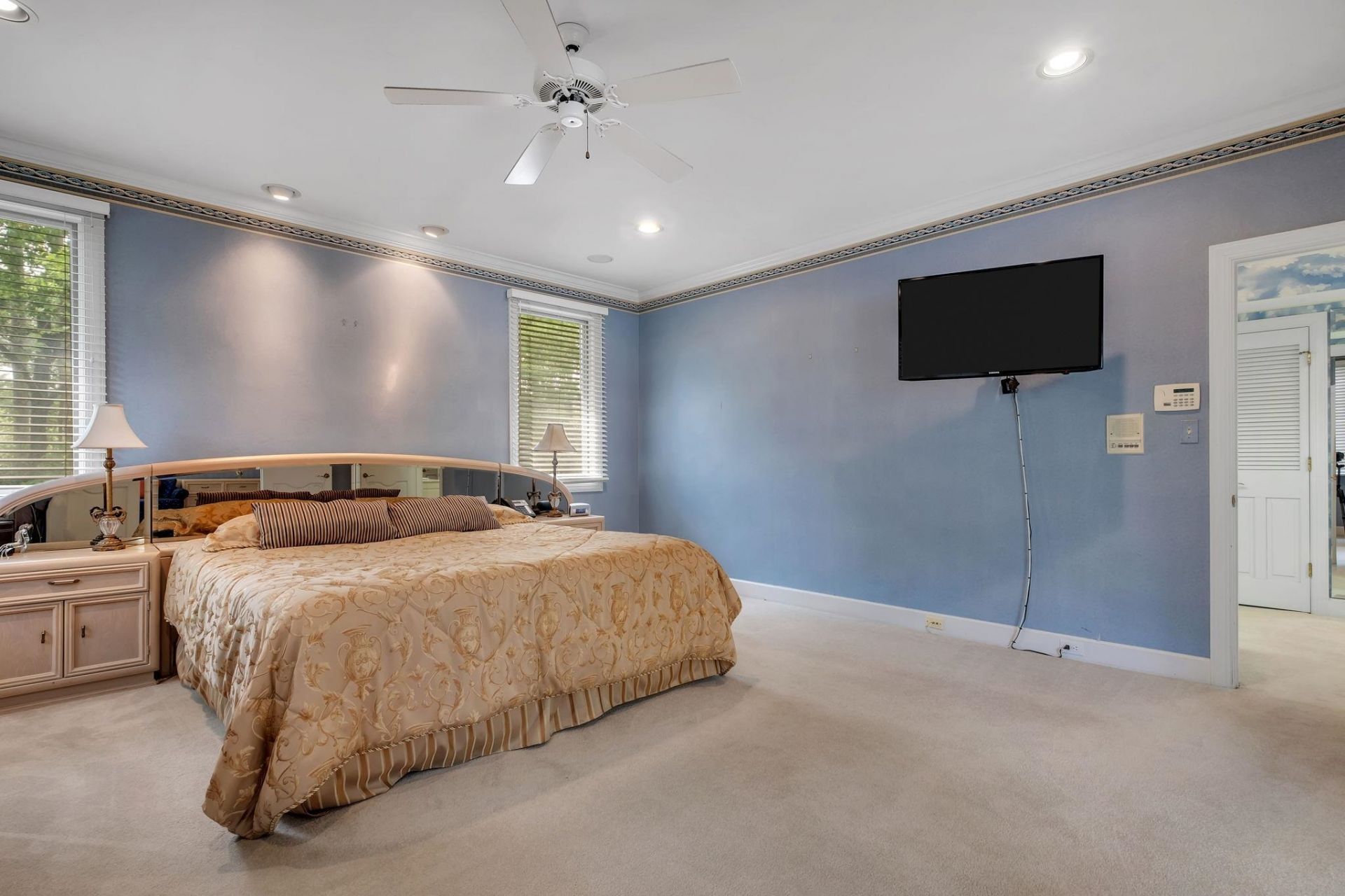 3908 Bobbin Brook Circle, Tallahassee, FL 32312 Photo