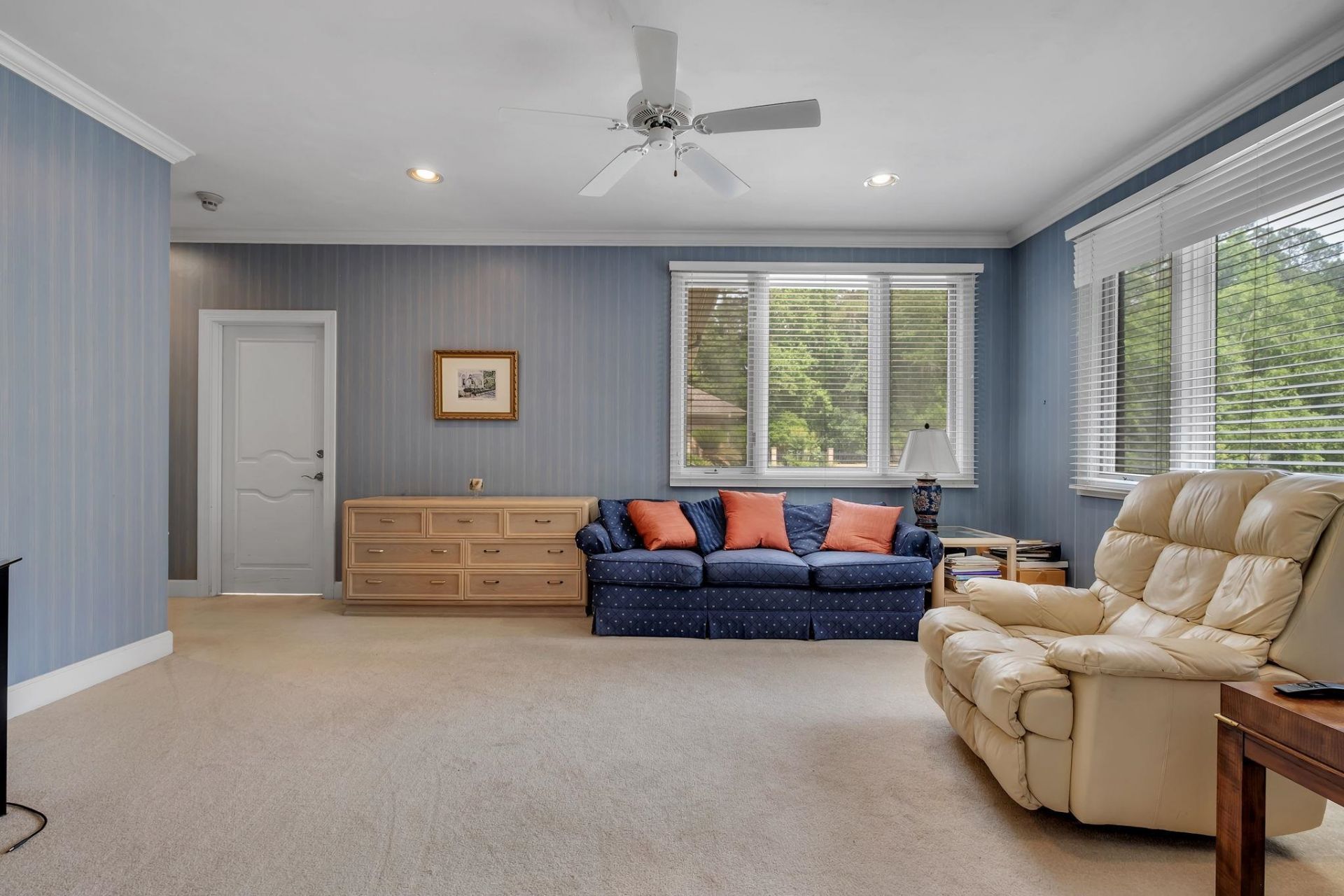 3908 Bobbin Brook Circle, Tallahassee, FL 32312 Photo