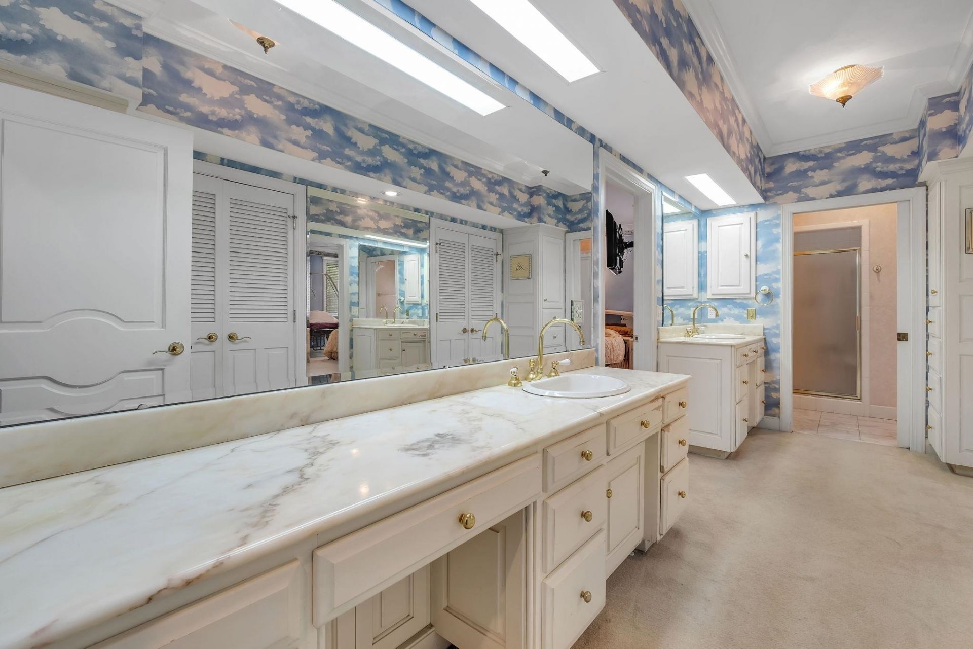 3908 Bobbin Brook Circle, Tallahassee, FL 32312 Photo