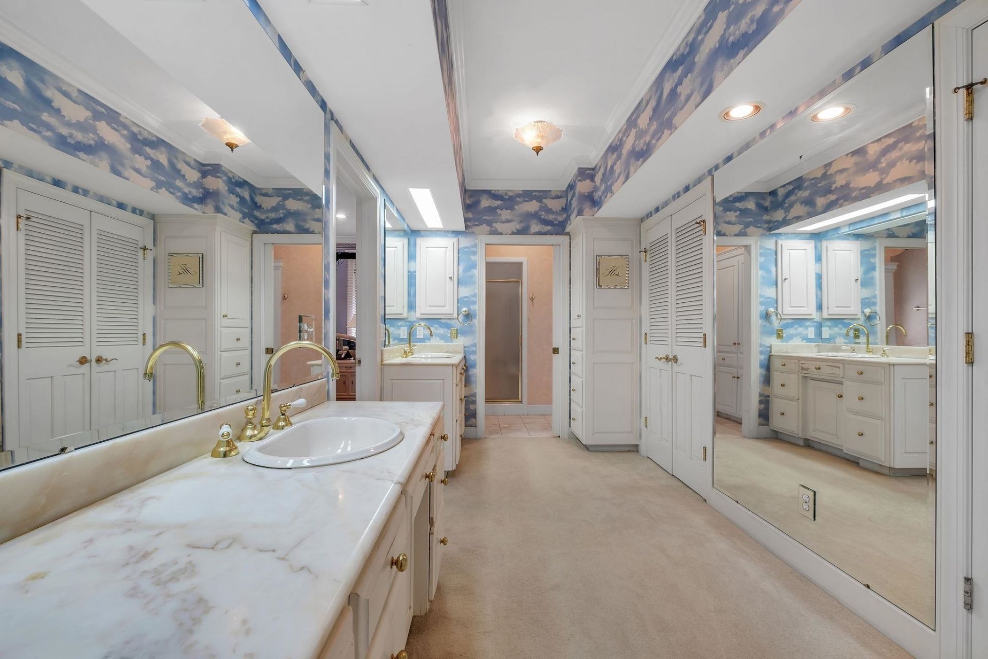 3908 Bobbin Brook Circle, Tallahassee, FL 32312 Photo