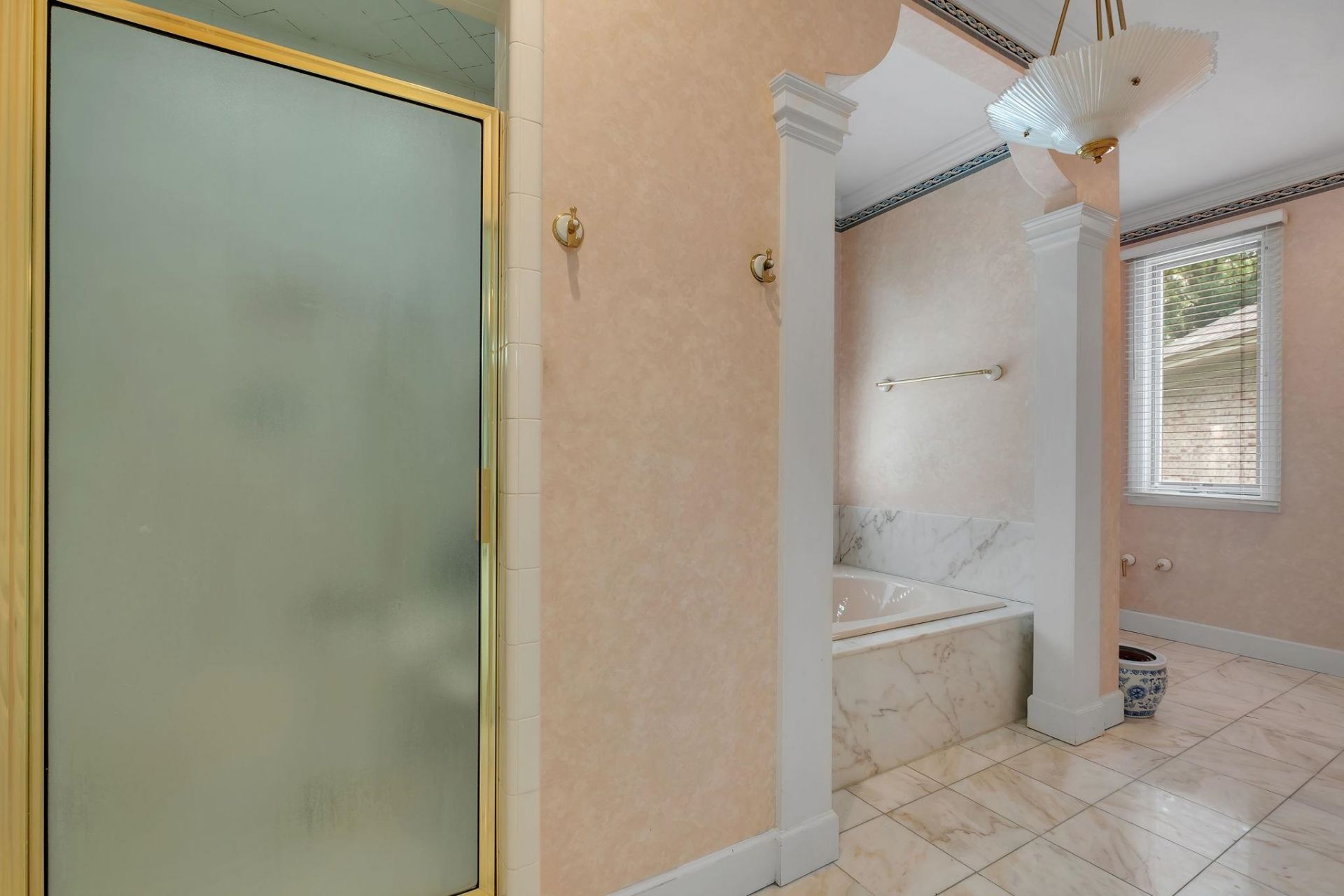 3908 Bobbin Brook Circle, Tallahassee, FL 32312 Photo