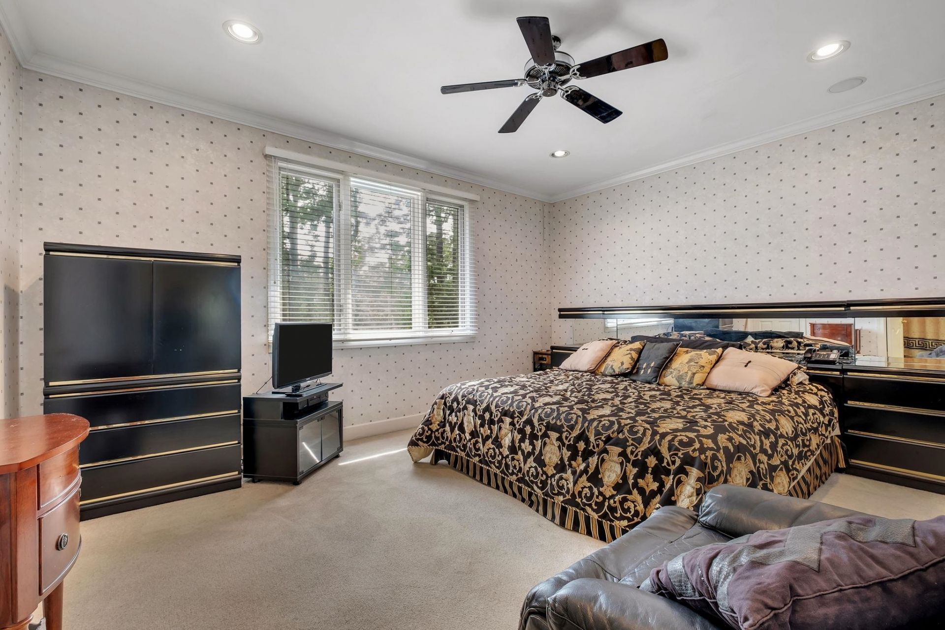3908 Bobbin Brook Circle, Tallahassee, FL 32312 Photo