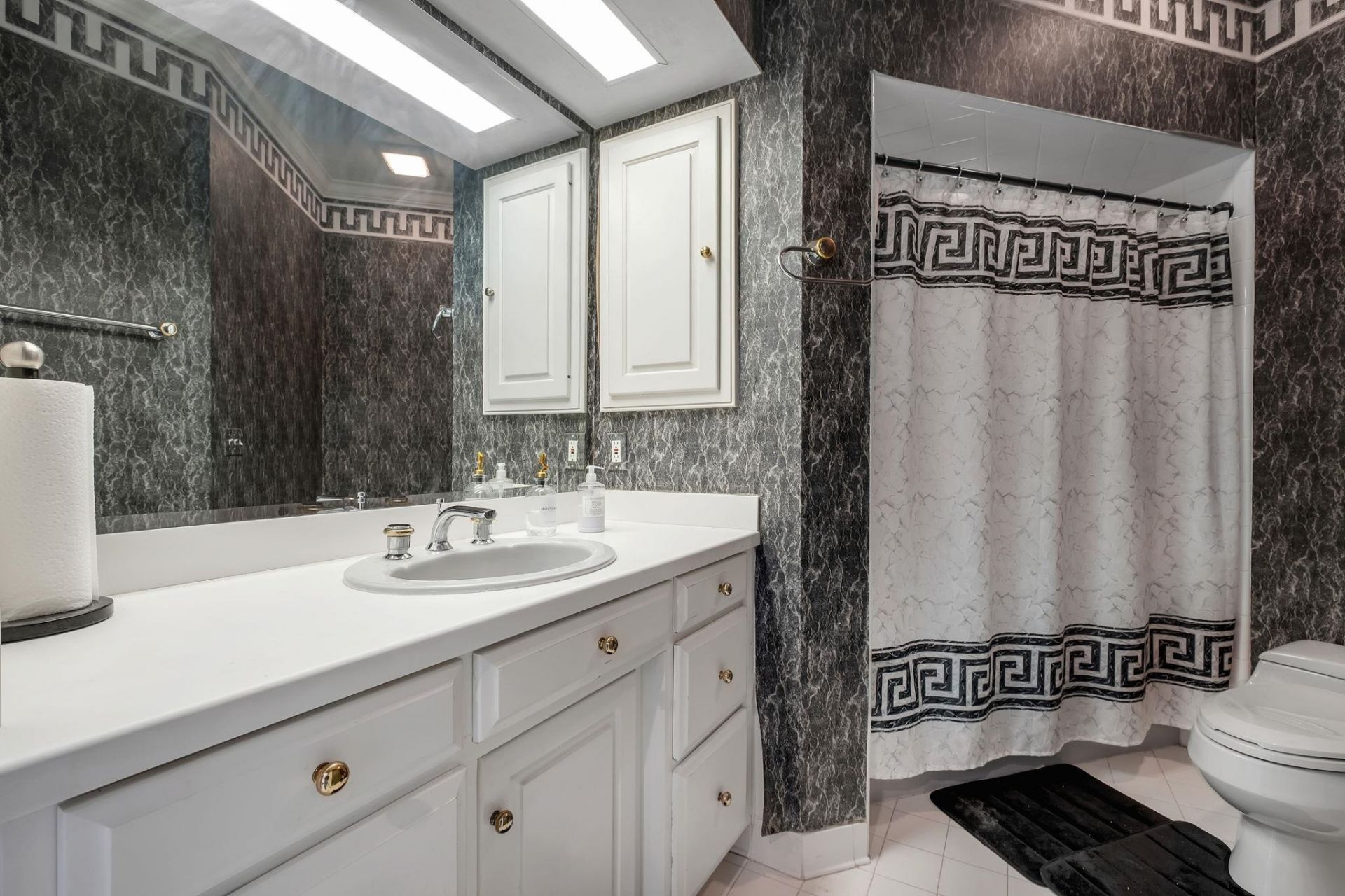 3908 Bobbin Brook Circle, Tallahassee, FL 32312 Photo