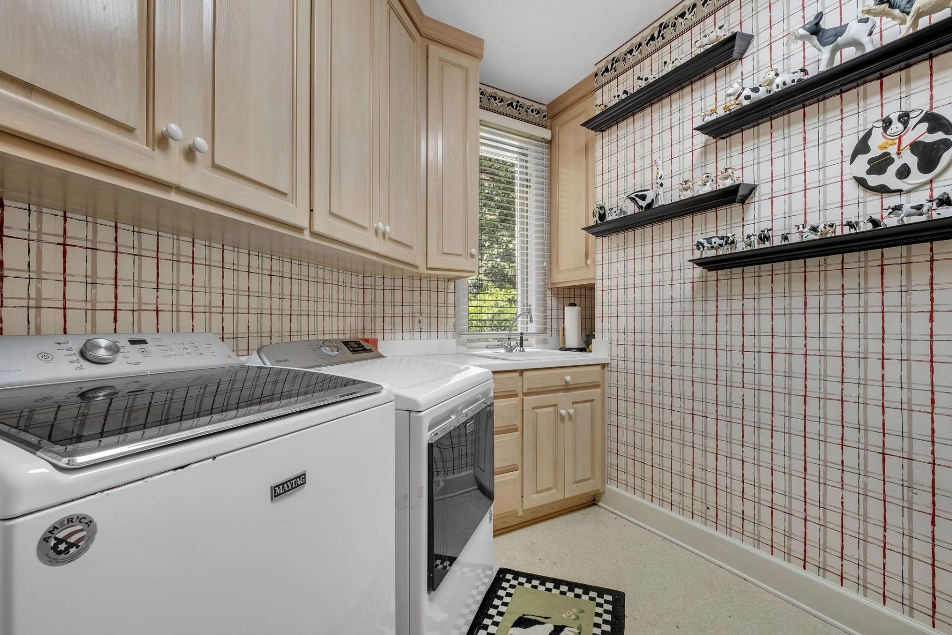 3908 Bobbin Brook Circle, Tallahassee, FL 32312 Photo