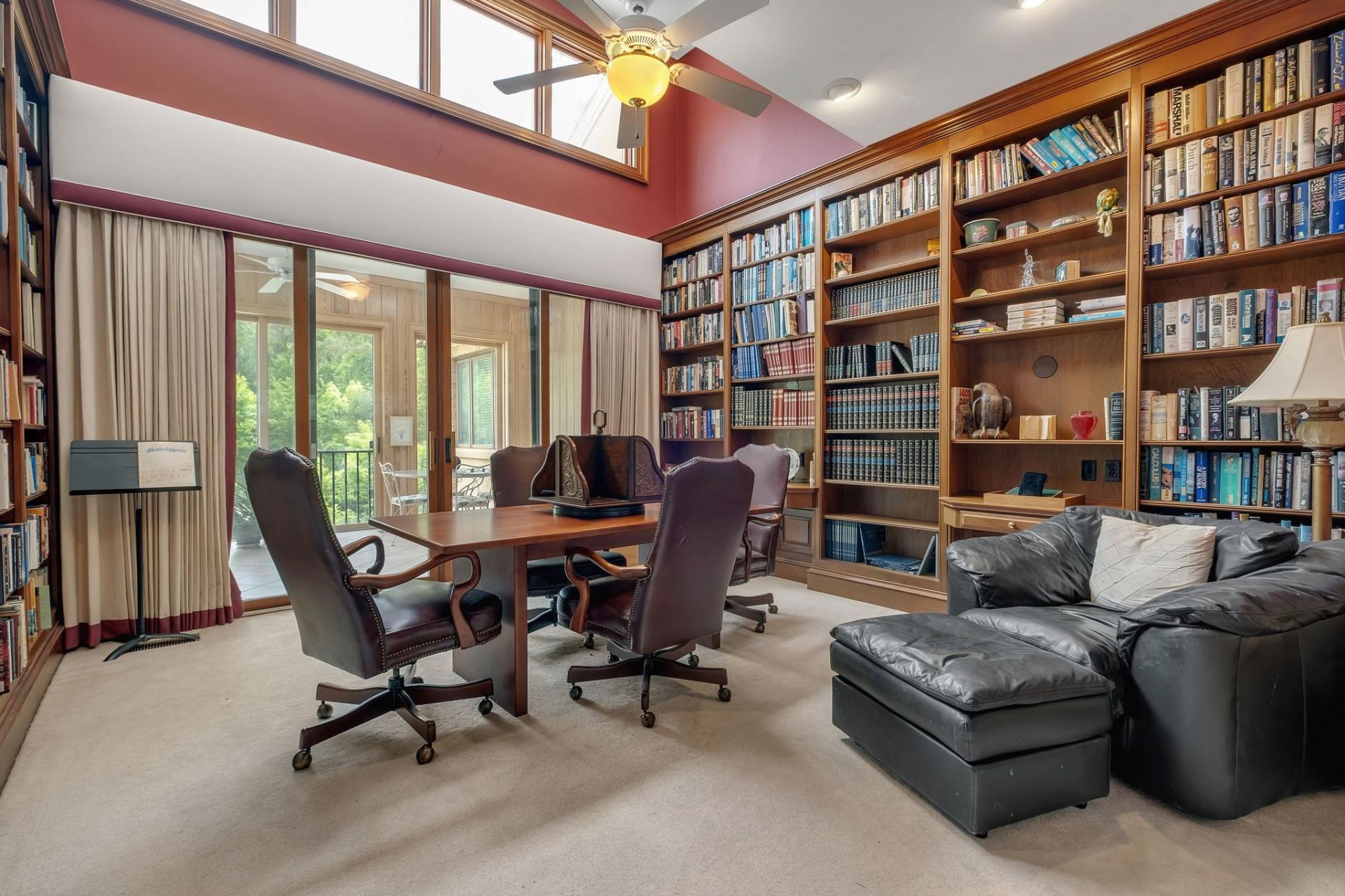 3908 Bobbin Brook Circle, Tallahassee, FL 32312 Photo