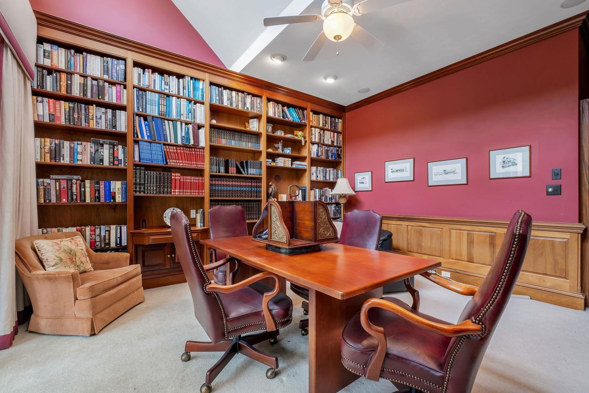 3908 Bobbin Brook Circle, Tallahassee, FL 32312 Photo