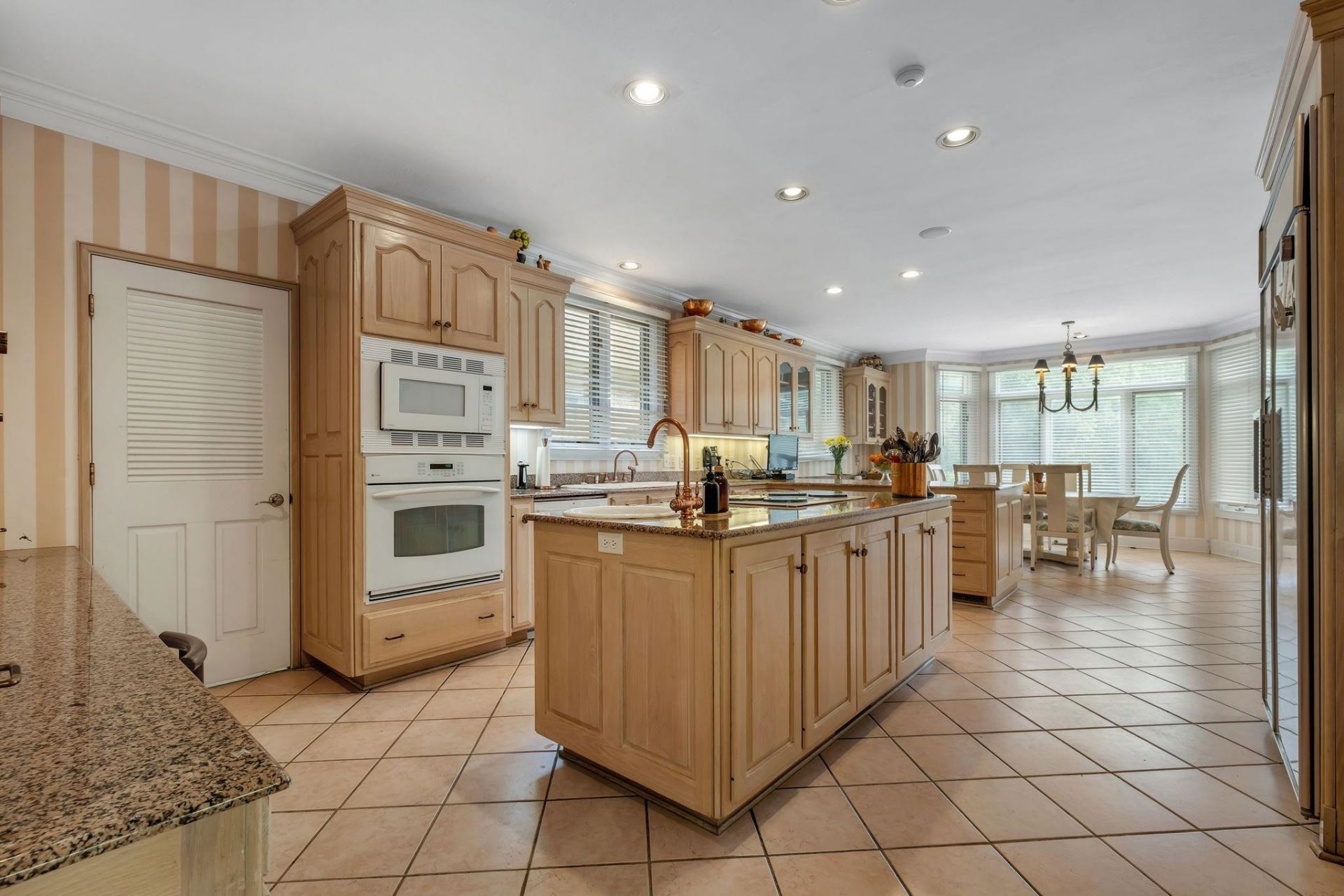 3908 Bobbin Brook Circle, Tallahassee, FL 32312 Photo