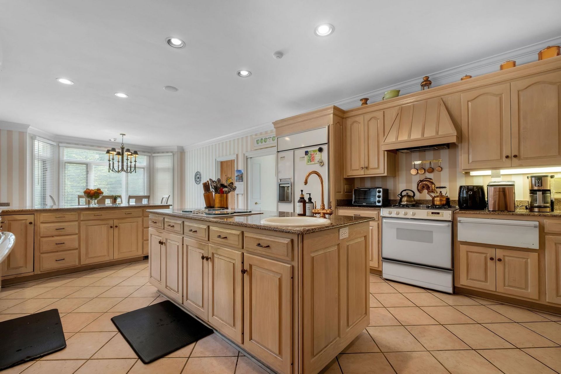 3908 Bobbin Brook Circle, Tallahassee, FL 32312 Photo