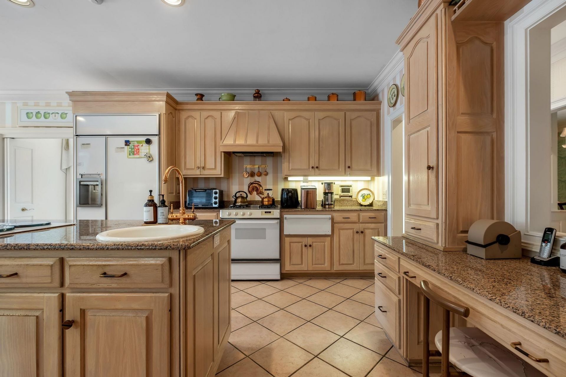 3908 Bobbin Brook Circle, Tallahassee, FL 32312 Photo