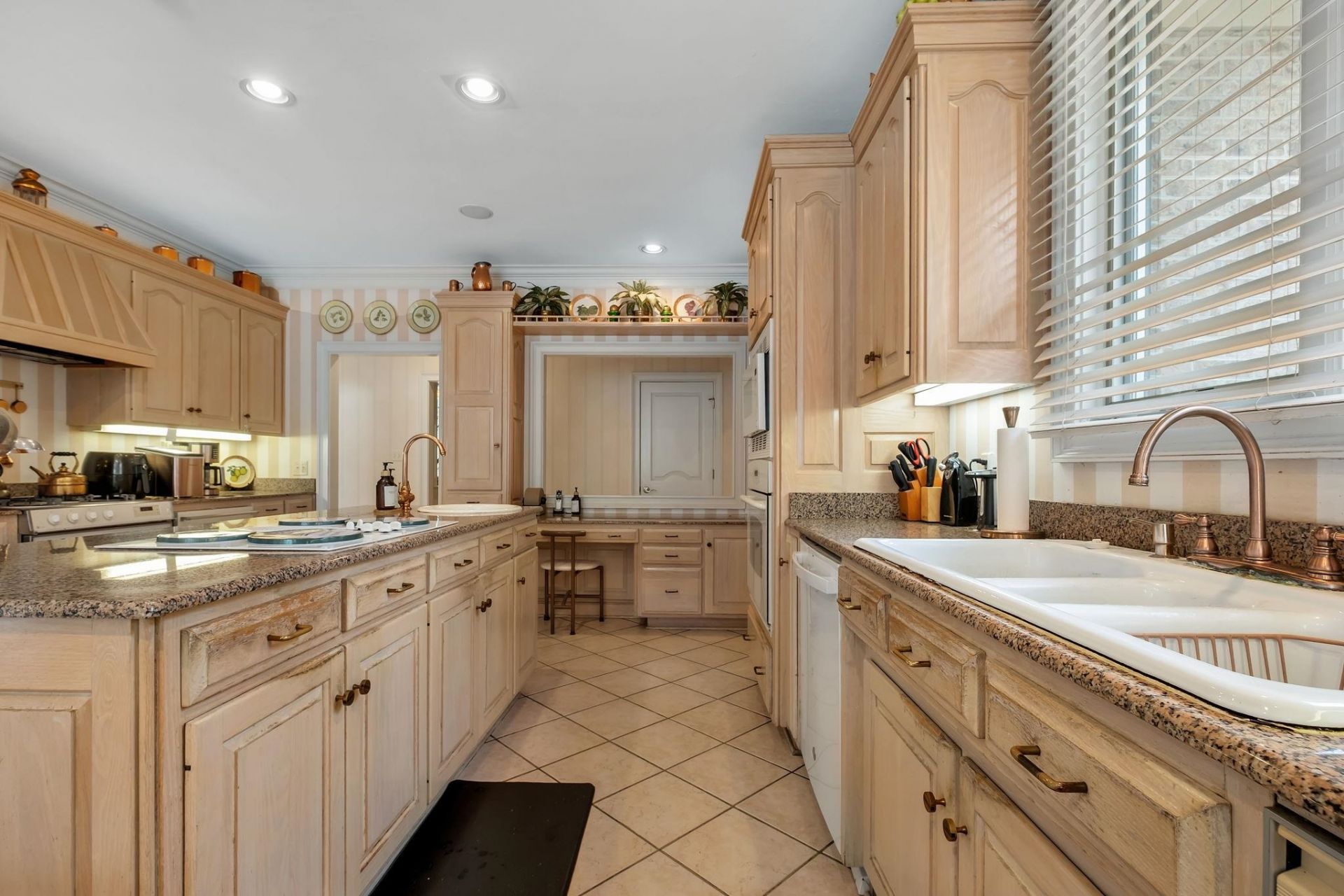 3908 Bobbin Brook Circle, Tallahassee, FL 32312 Photo