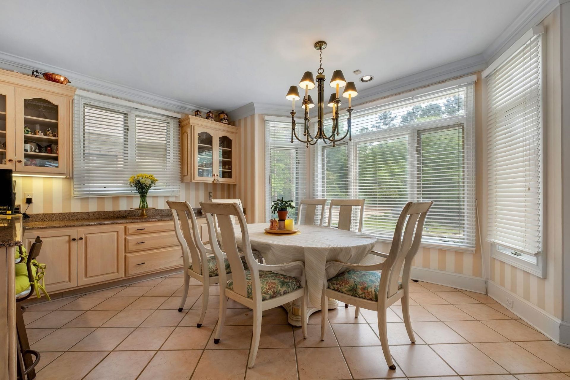 3908 Bobbin Brook Circle, Tallahassee, FL 32312 Photo
