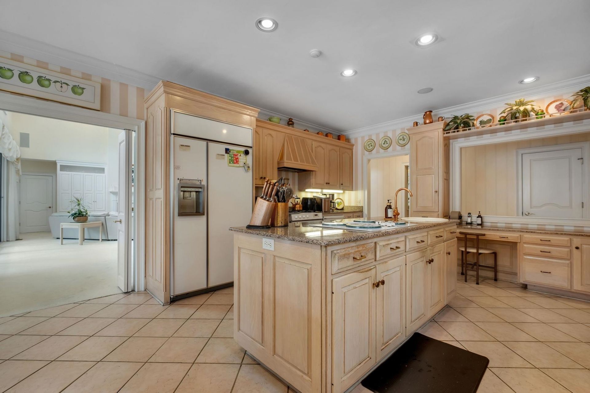 3908 Bobbin Brook Circle, Tallahassee, FL 32312 Photo