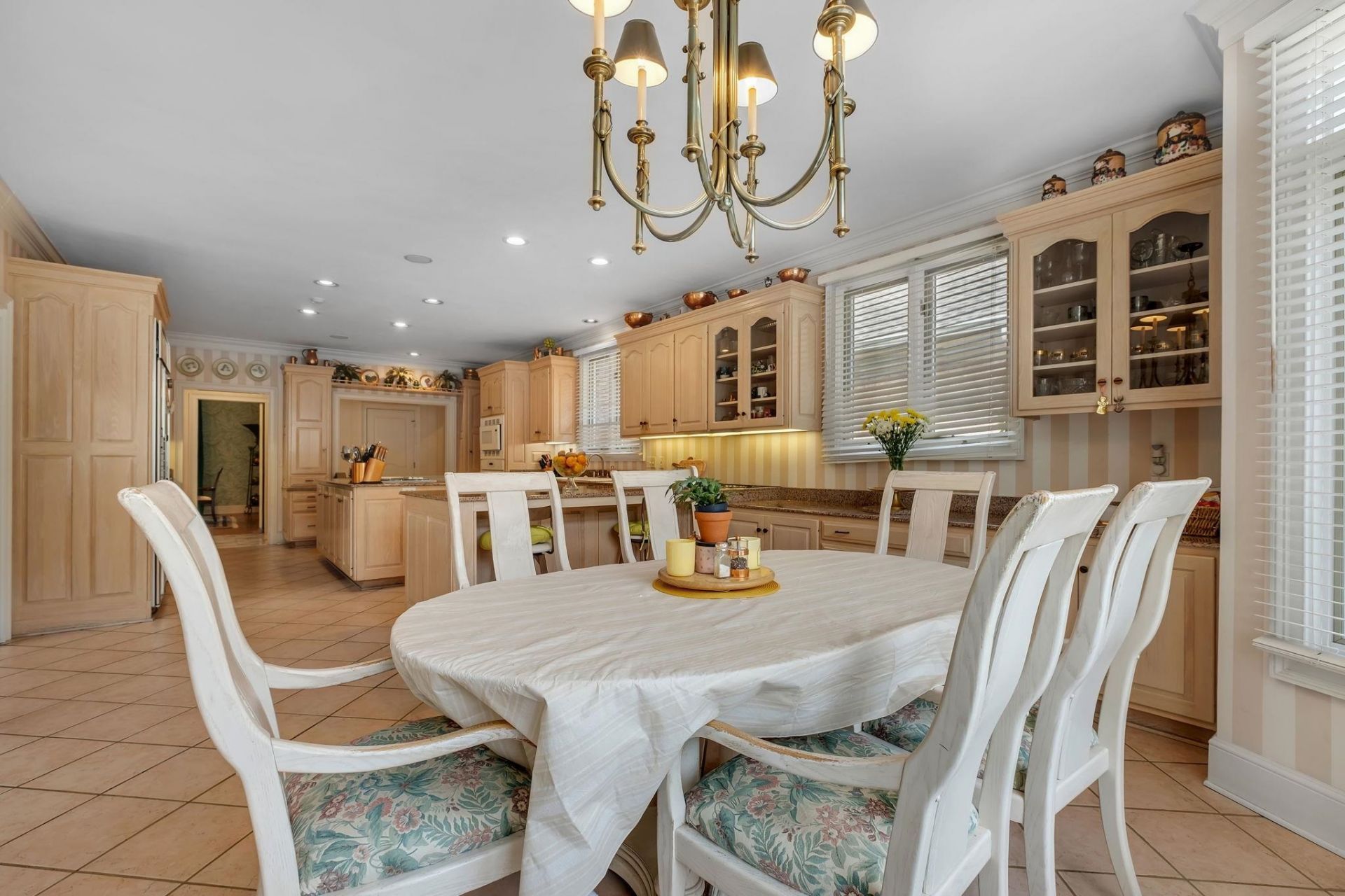 3908 Bobbin Brook Circle, Tallahassee, FL 32312 Photo