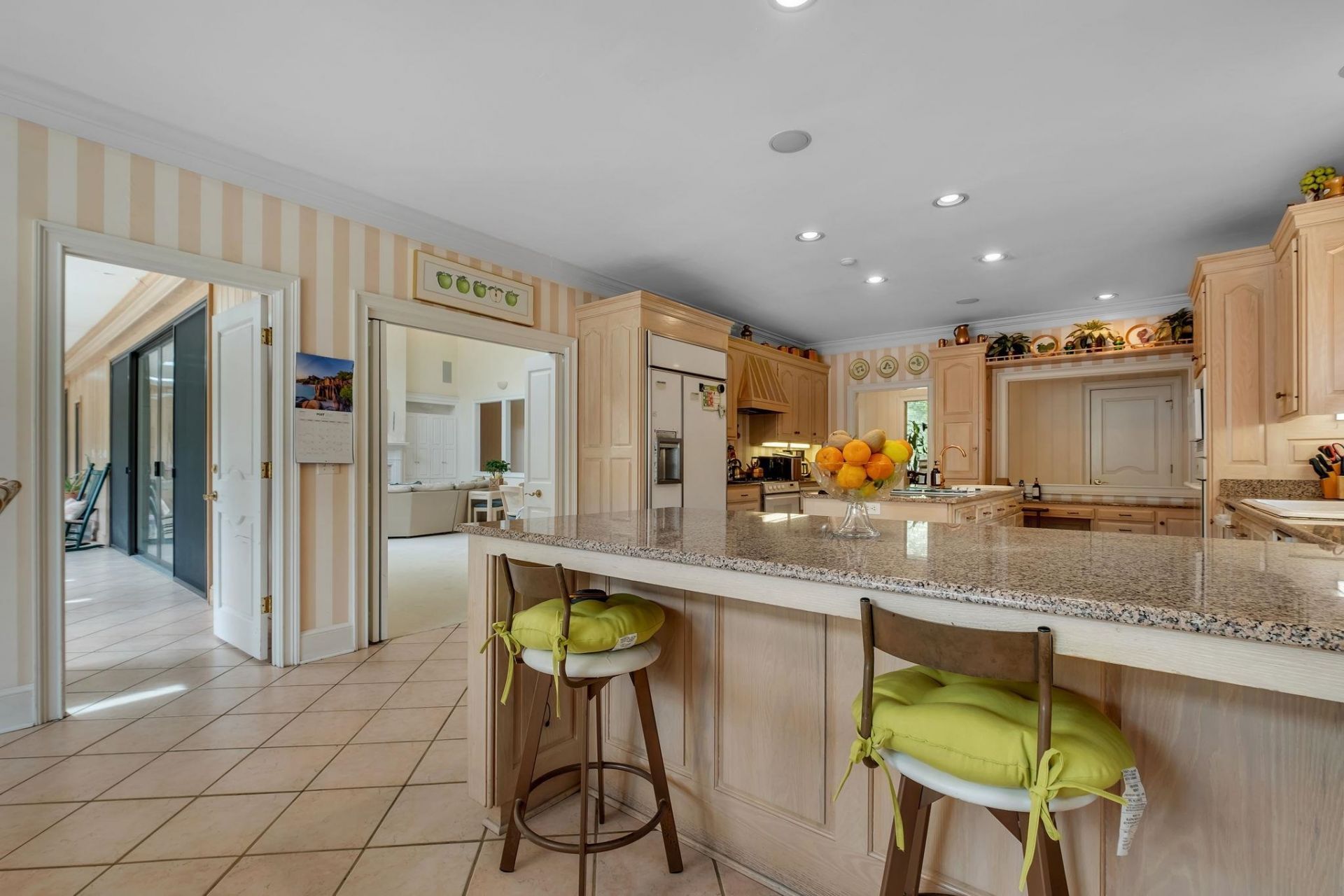 3908 Bobbin Brook Circle, Tallahassee, FL 32312 Photo