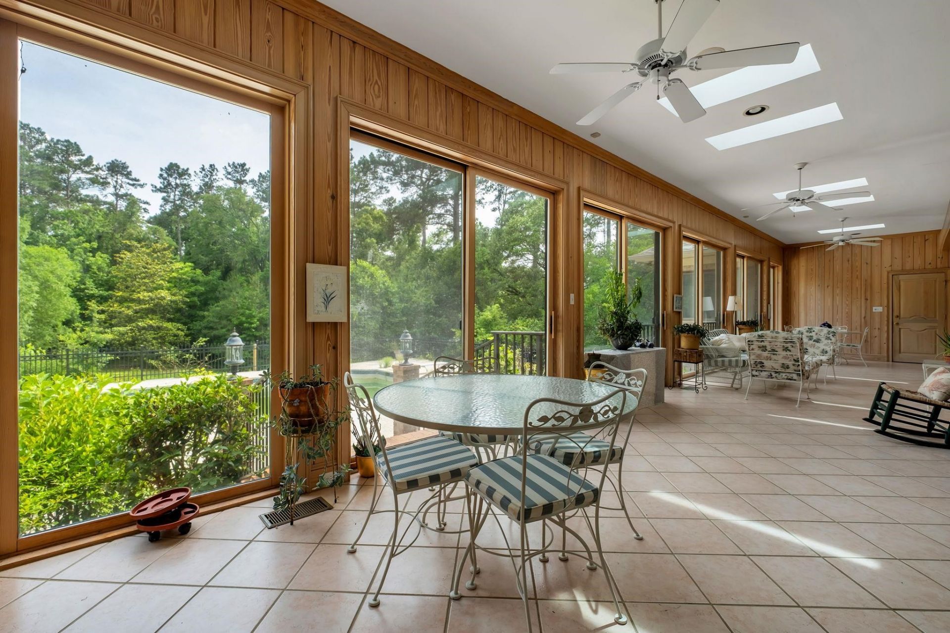 3908 Bobbin Brook Circle, Tallahassee, FL 32312 Photo