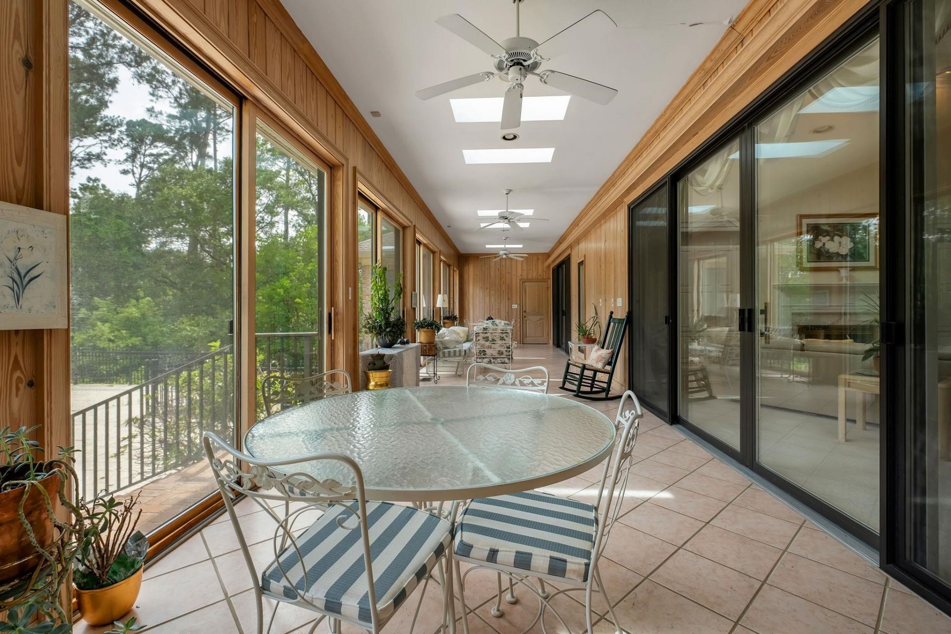 3908 Bobbin Brook Circle, Tallahassee, FL 32312 Photo