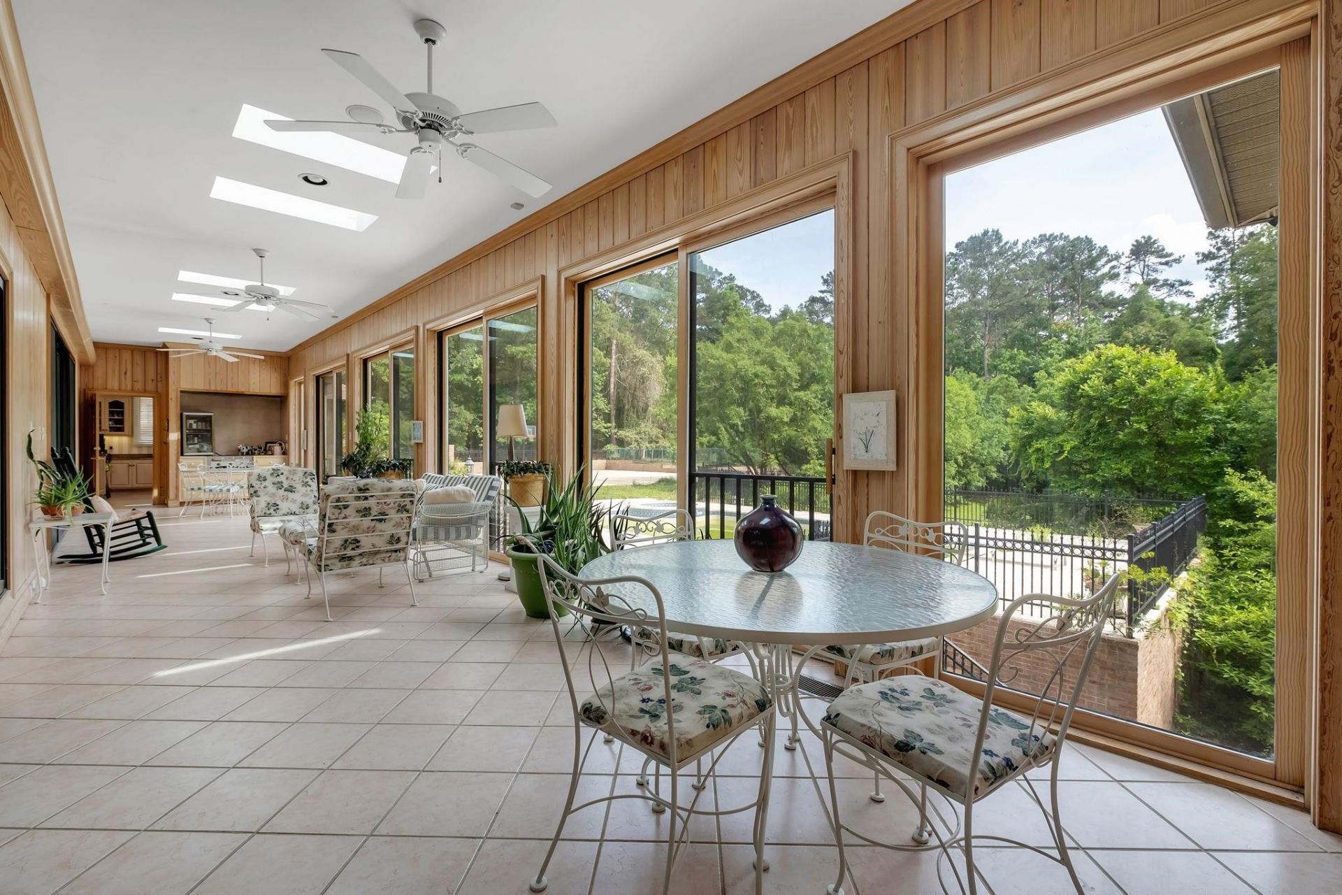 3908 Bobbin Brook Circle, Tallahassee, FL 32312 Photo