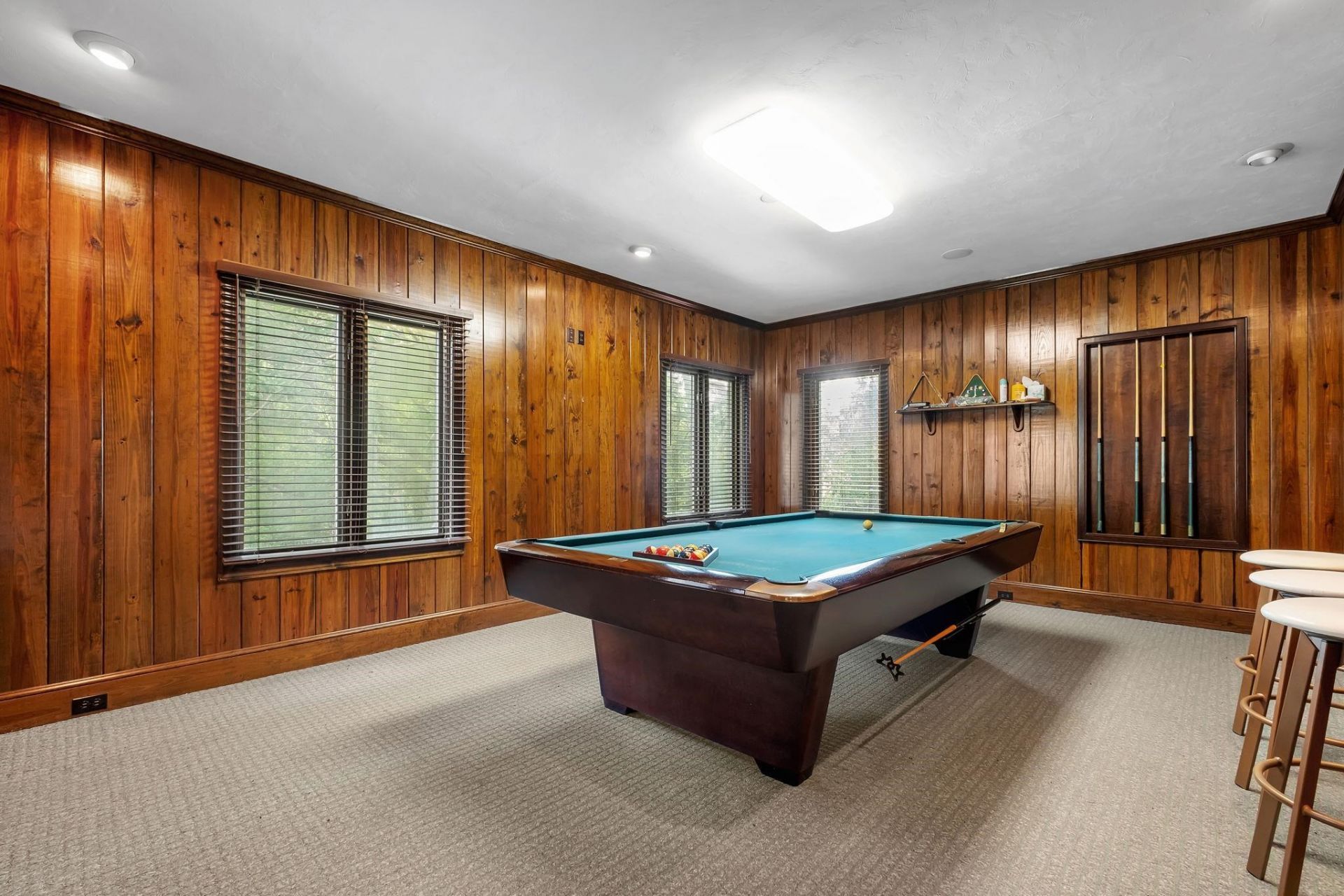 3908 Bobbin Brook Circle, Tallahassee, FL 32312 Photo